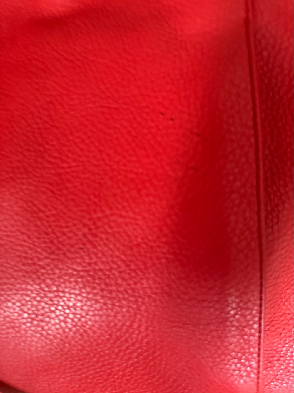 Coach Madison Isabelle hobo bag - Picture 7 of 11